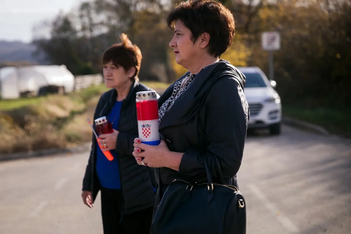 gvt dan sjecanja (24) toplice vukovar