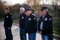 gvt dan sjecanja (25) toplice vukovar