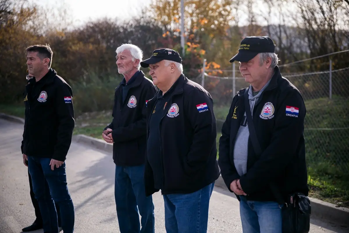 gvt dan sjecanja (25) toplice vukovar