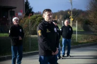 gvt dan sjecanja (26) toplice vukovar