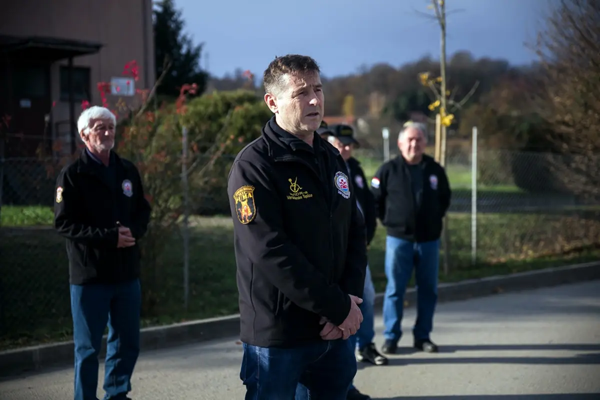 gvt dan sjecanja (26) toplice vukovar