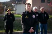 gvt dan sjecanja (27) toplice vukovar