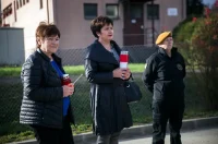 gvt dan sjecanja (28) toplice vukovar