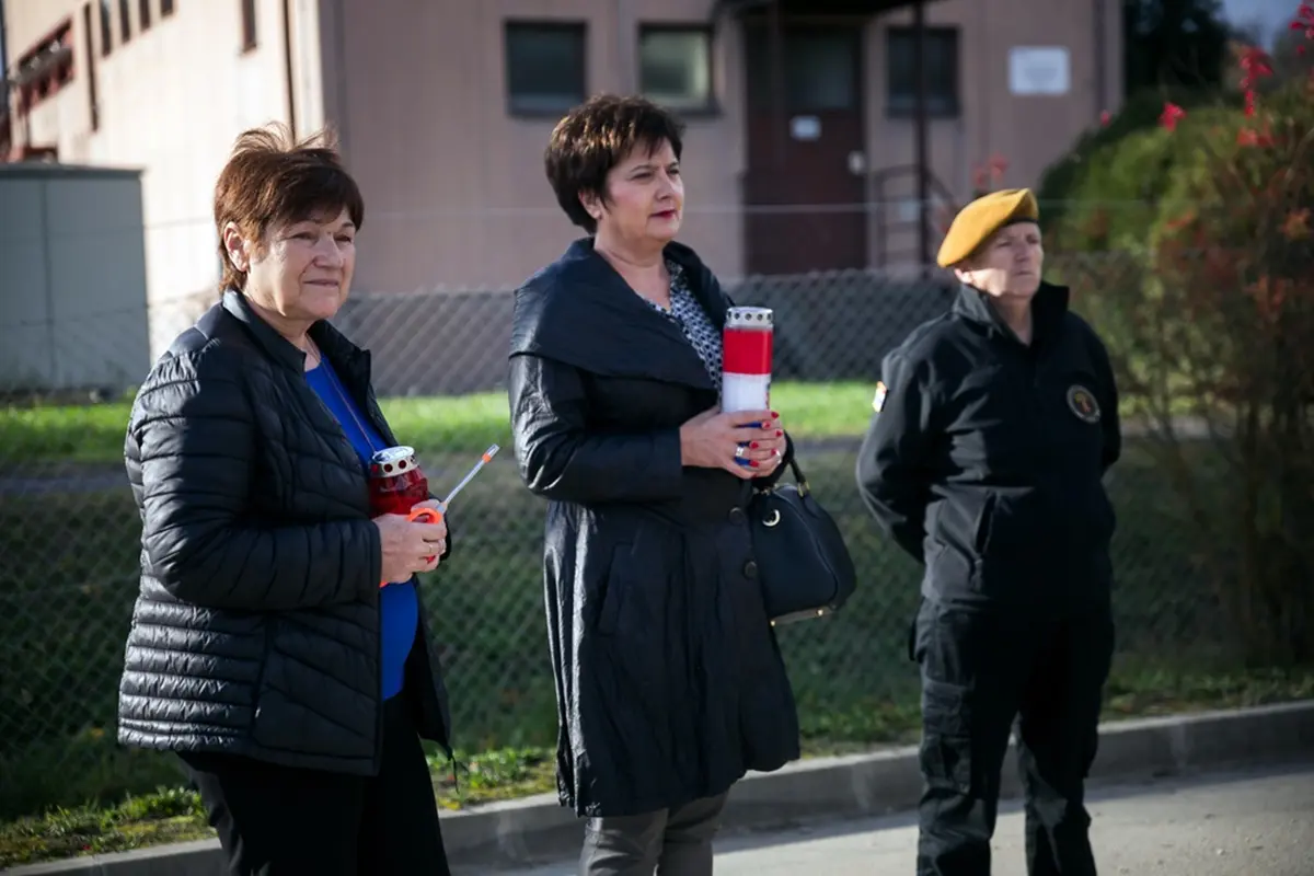 gvt dan sjecanja (28) toplice vukovar