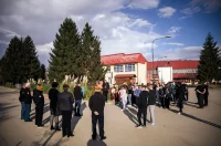 gvt dan sjecanja (29) toplice vukovar