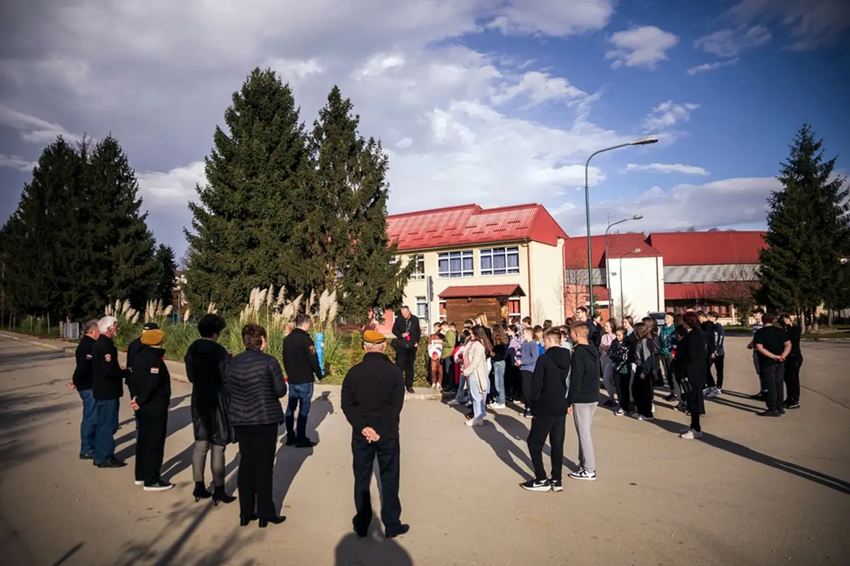 gvt dan sjecanja (29) toplice vukovar