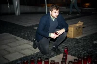 gvt dan sjecanja (3) toplice vukovar