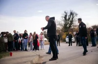 gvt dan sjecanja (30) toplice vukovar