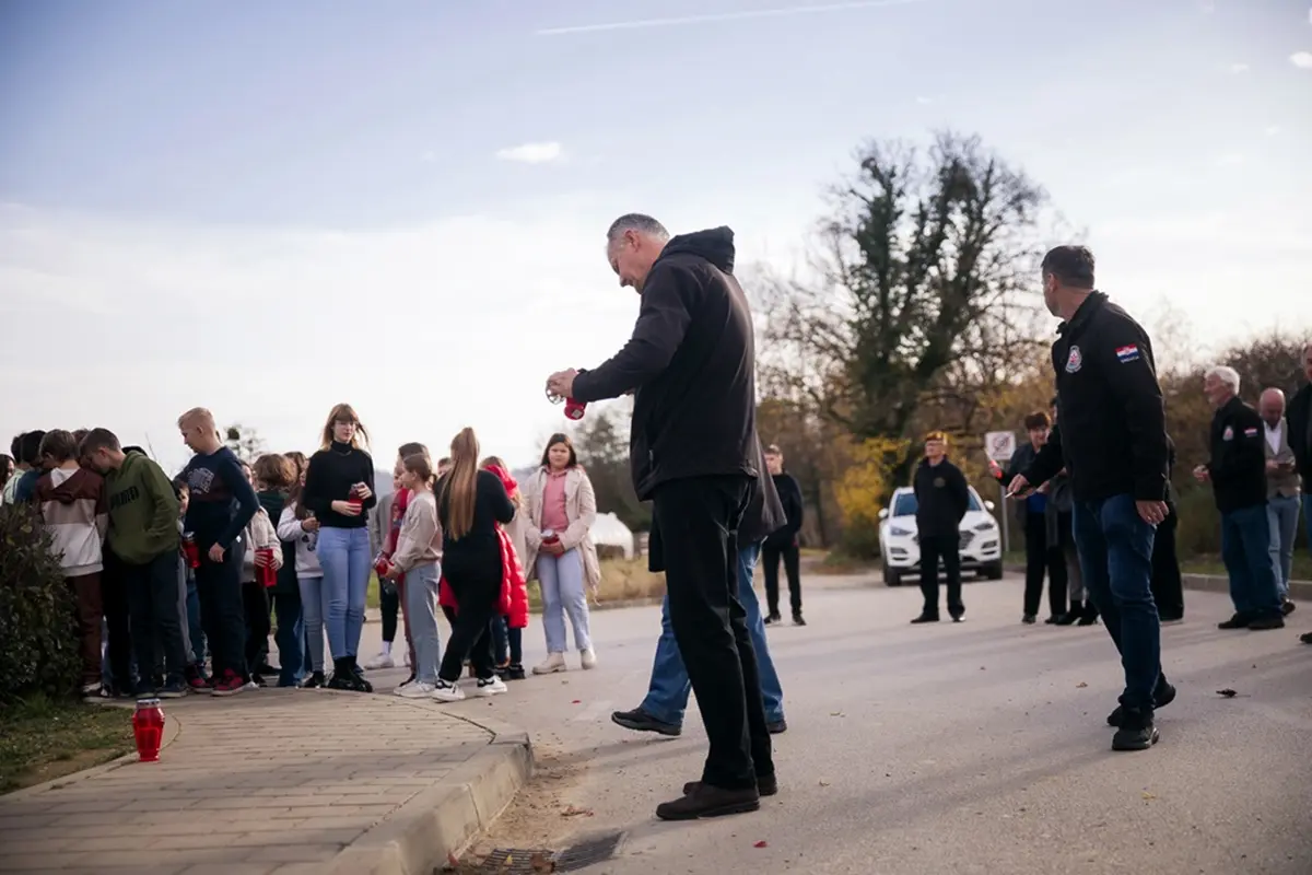 gvt dan sjecanja (30) toplice vukovar