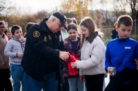 gvt dan sjecanja (31) toplice vukovar