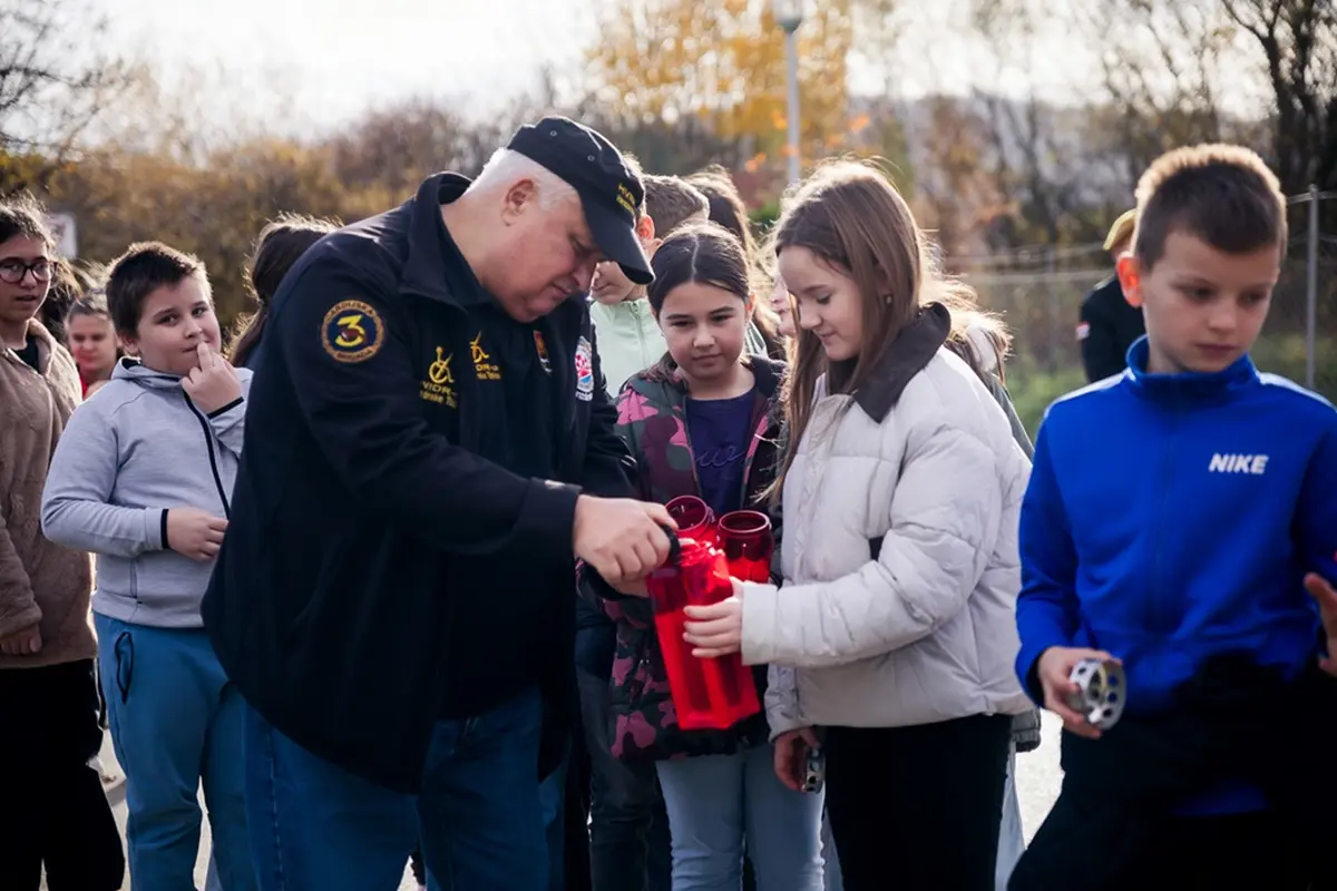 gvt dan sjecanja (31) toplice vukovar