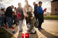 gvt dan sjecanja (32) toplice vukovar