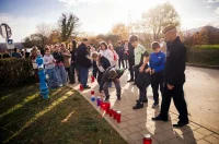 gvt dan sjecanja (33) toplice vukovar