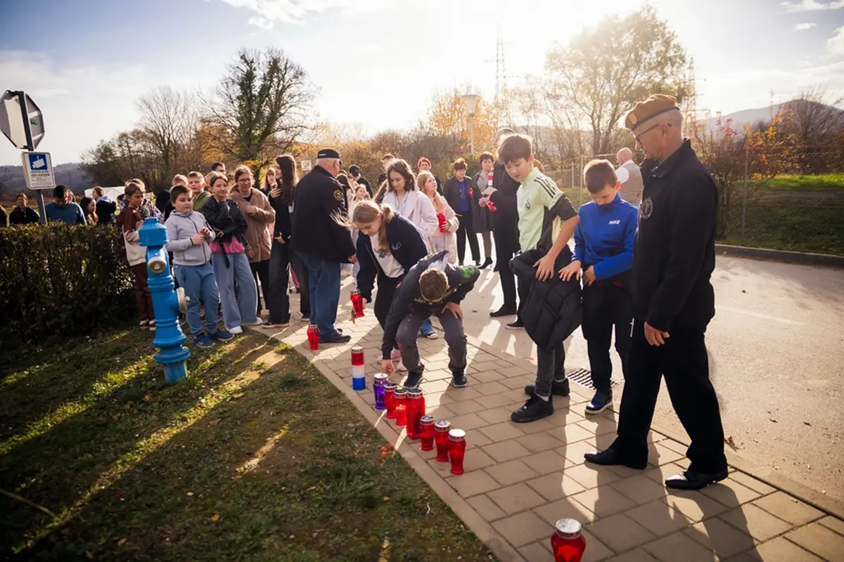 gvt dan sjecanja (33) toplice vukovar