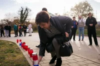 gvt dan sjecanja (34) toplice vukovar