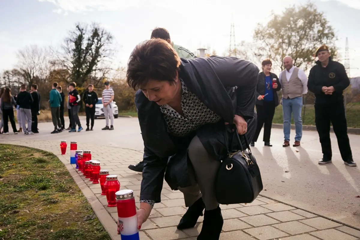 gvt dan sjecanja (34) toplice vukovar