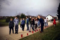 gvt dan sjecanja (35) toplice vukovar