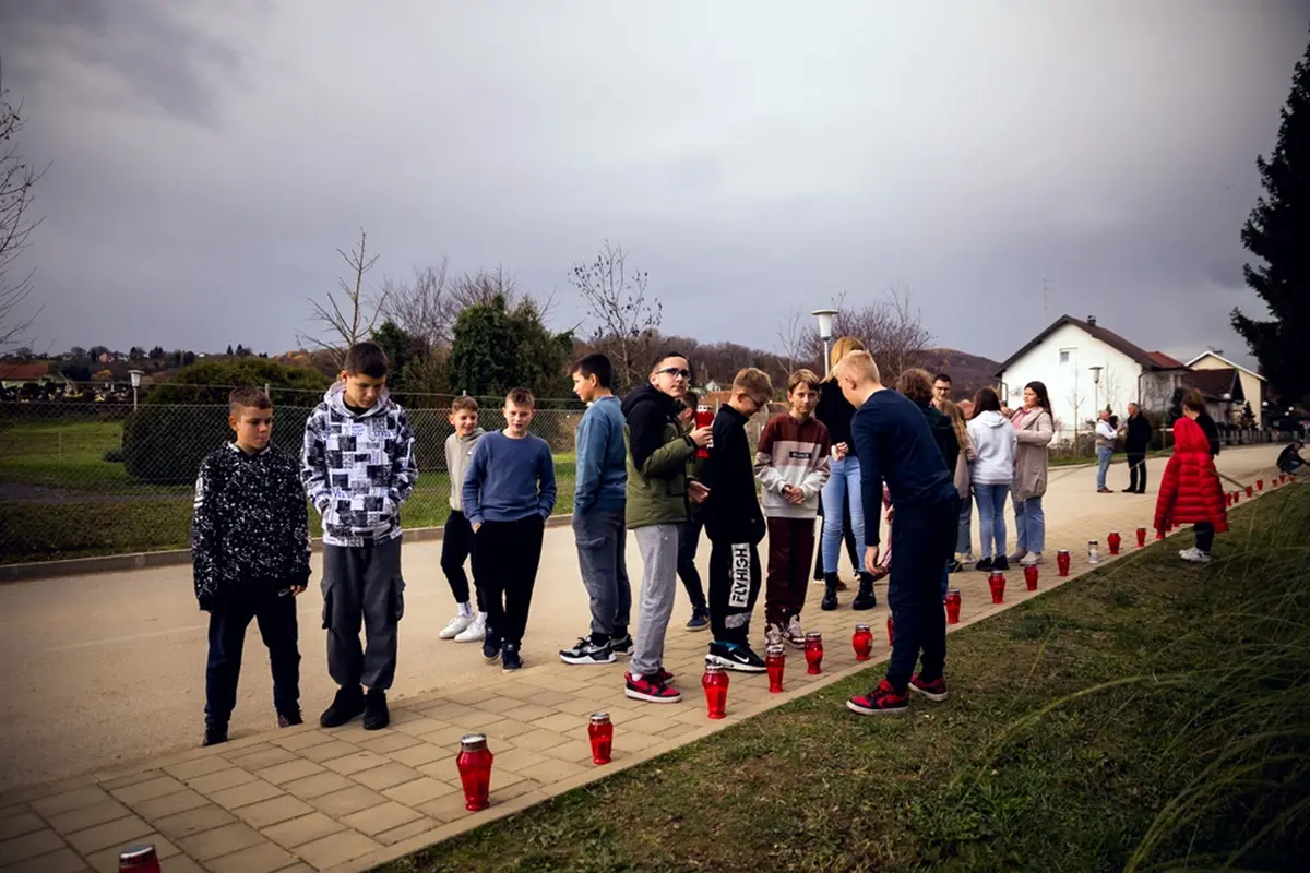 gvt dan sjecanja (35) toplice vukovar