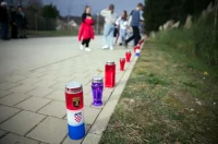 gvt dan sjecanja (36) toplice vukovar