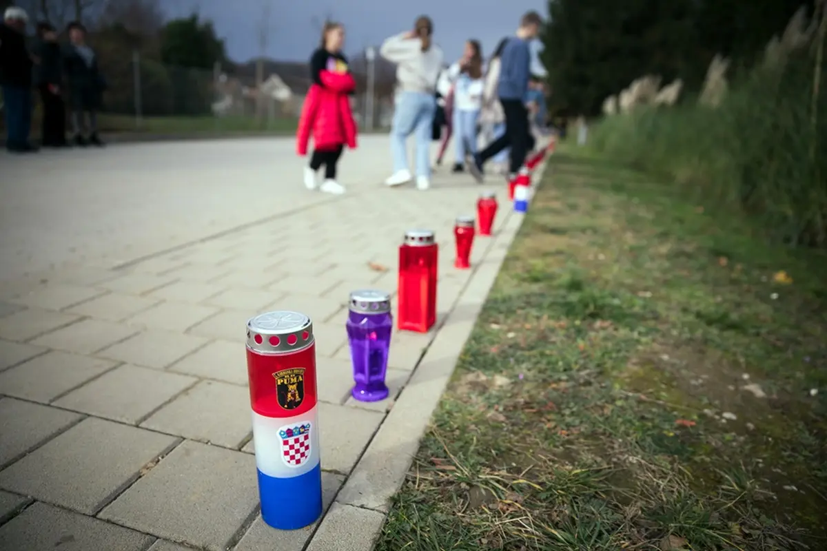 gvt dan sjecanja (36) toplice vukovar