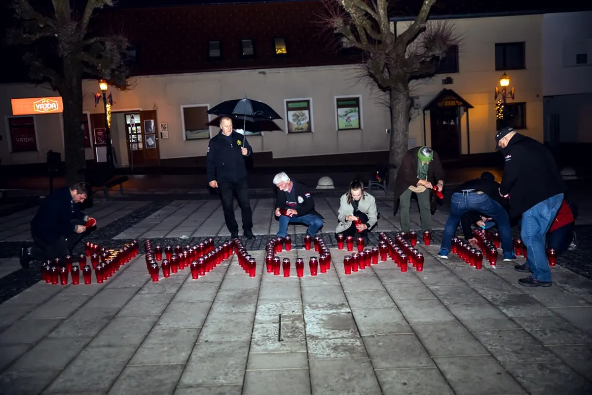 gvt dan sjecanja (4) toplice vukovar