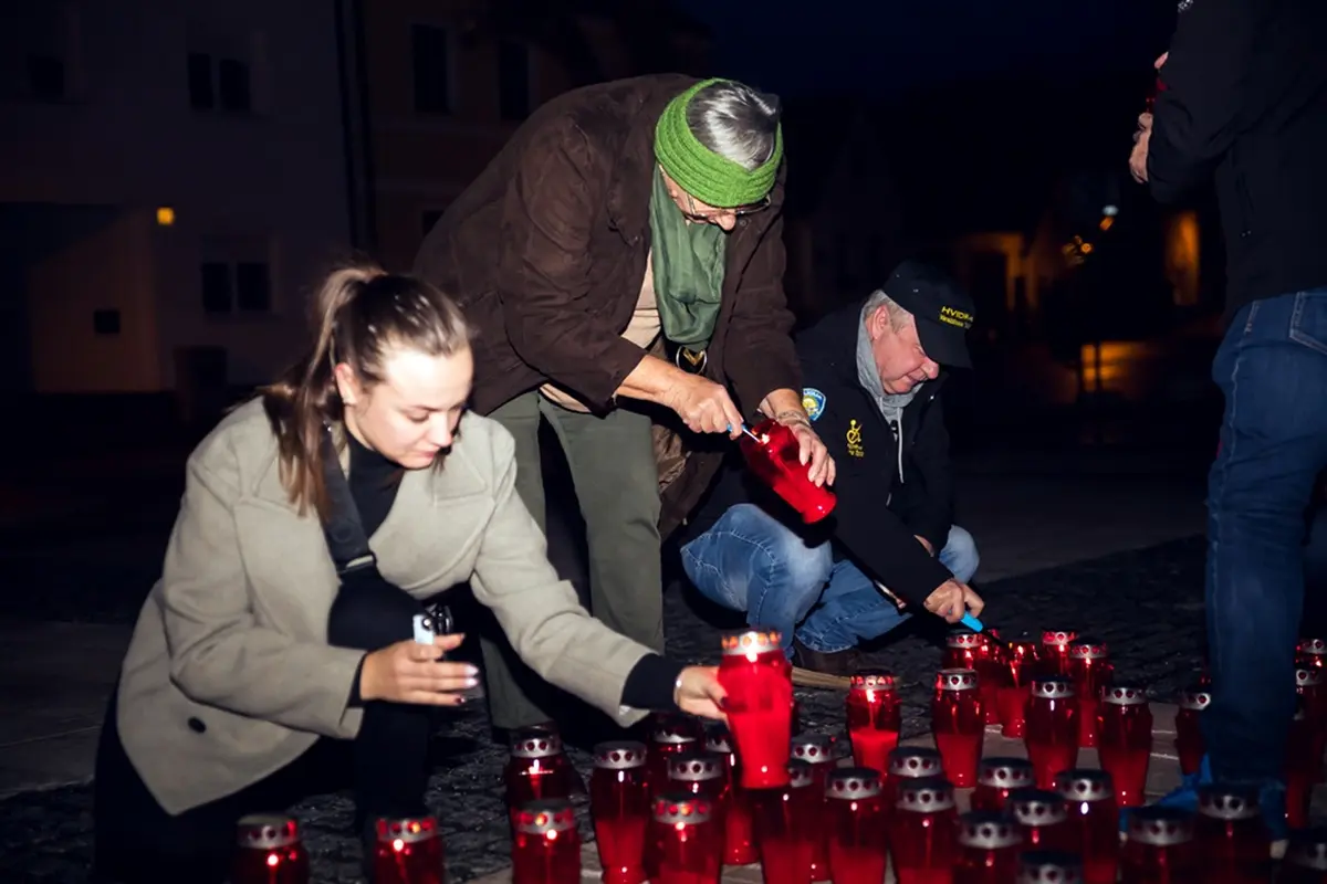 gvt dan sjecanja (5) toplice vukovar