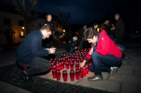 gvt dan sjecanja (6) toplice vukovar