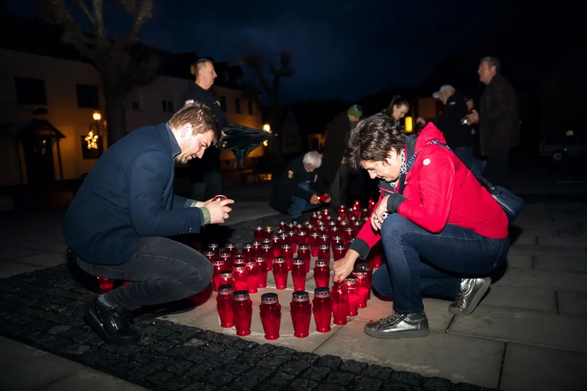 gvt dan sjecanja (6) toplice vukovar