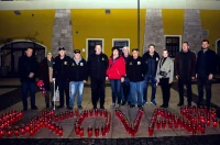 gvt dan sjecanja (7) toplice vukovar