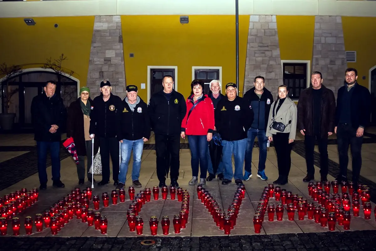 gvt dan sjecanja (7) toplice vukovar