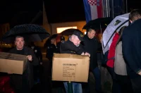 gvt dan sjecanja (8) toplice vukovar
