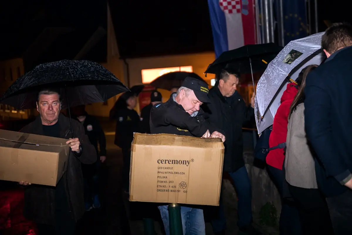 gvt dan sjecanja (8) toplice vukovar