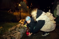 gvt dan sjecanja (9) toplice vukovar