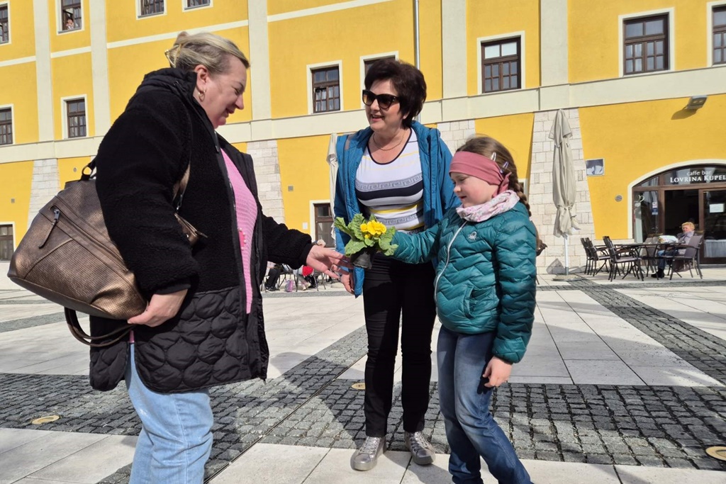 gvt dan zena (1) gvt dan zena (1)