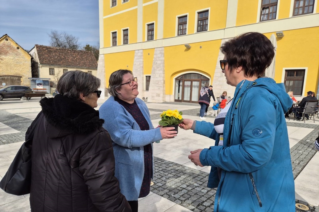 gvt dan zena (10) gvt dan zena (10)