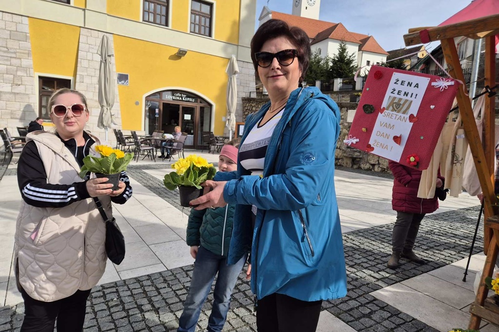 gvt dan zena (11) gvt dan zena (11)