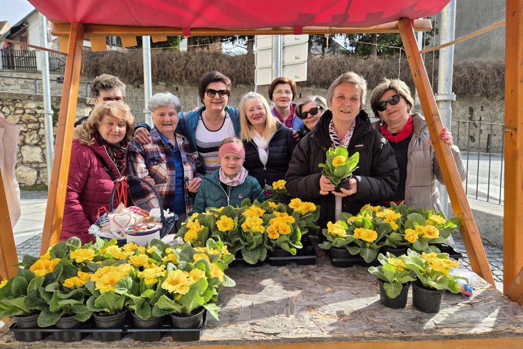 gvt dan zena (2) gvt dan zena (2)