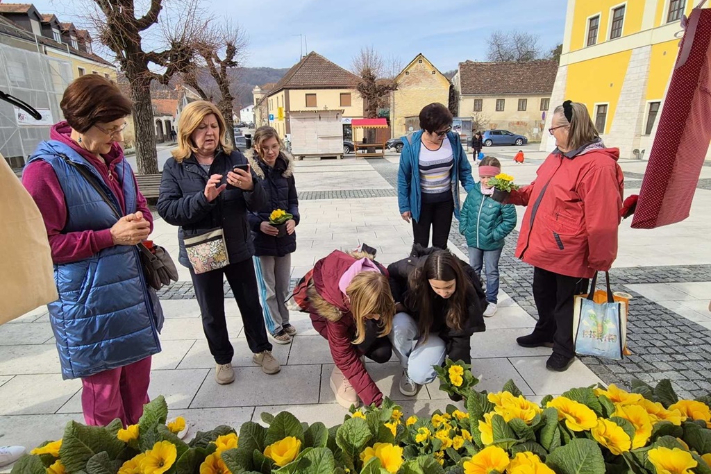 gvt dan zena (3) gvt dan zena (3)