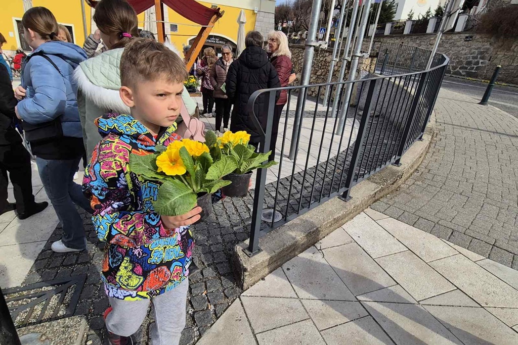 gvt dan zena (5) gvt dan zena (5)