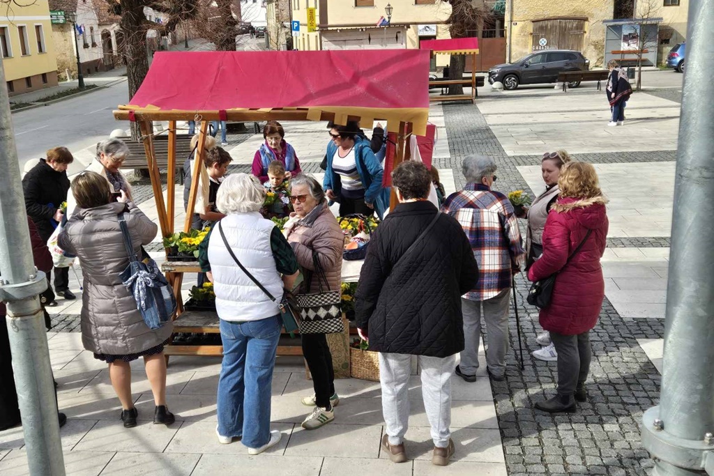 gvt dan zena (6) gvt dan zena (6)