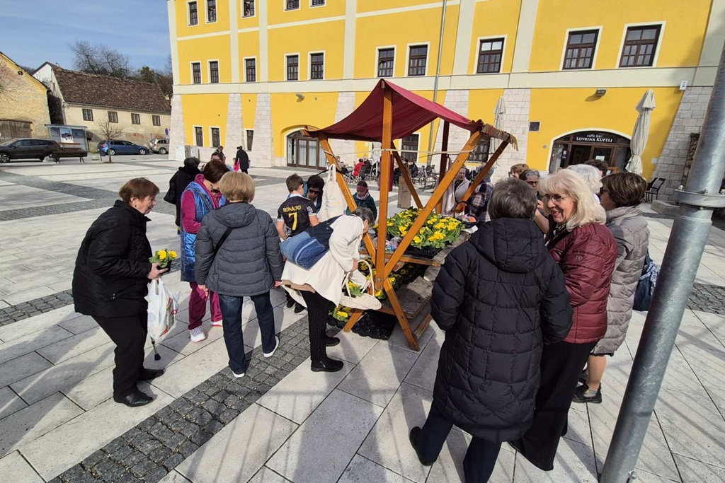 gvt dan zena (7) gvt dan zena (7)