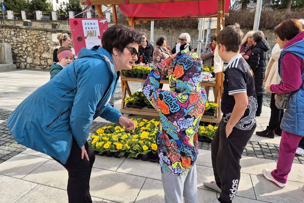 gvt dan zena (8) gvt dan zena (8)