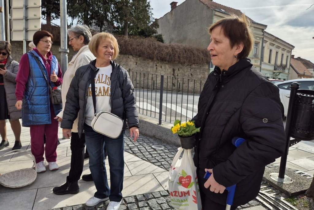 gvt dan zena (9) gvt dan zena (9)