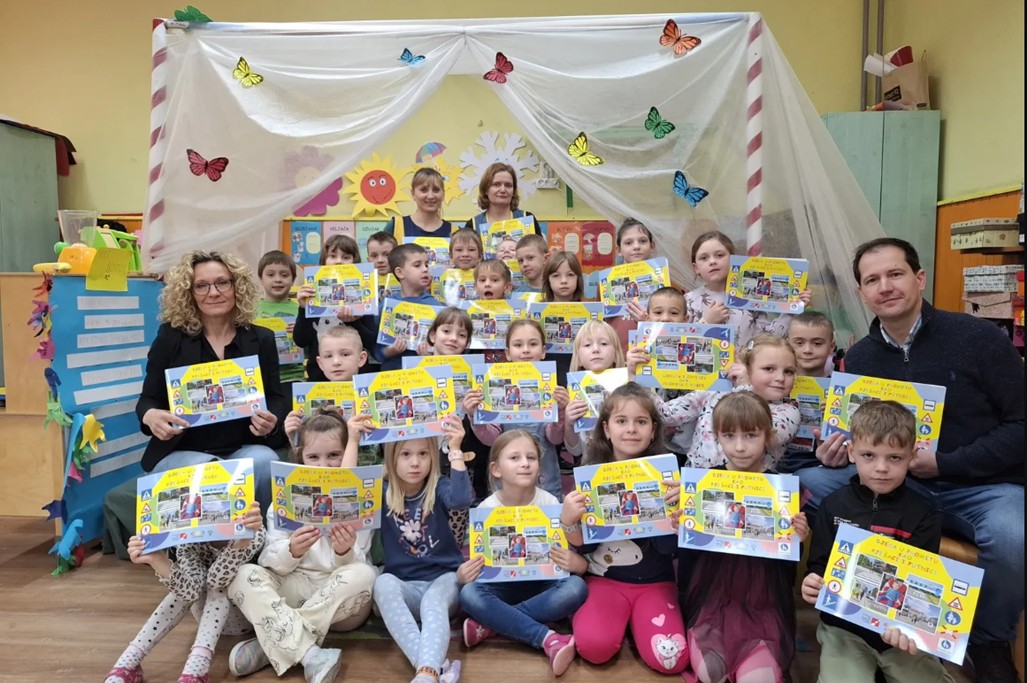 gvt – djecji vrtic tratincica-slikovnica (1) gvt – djecji vrtic tratincica-slikovnica (1)