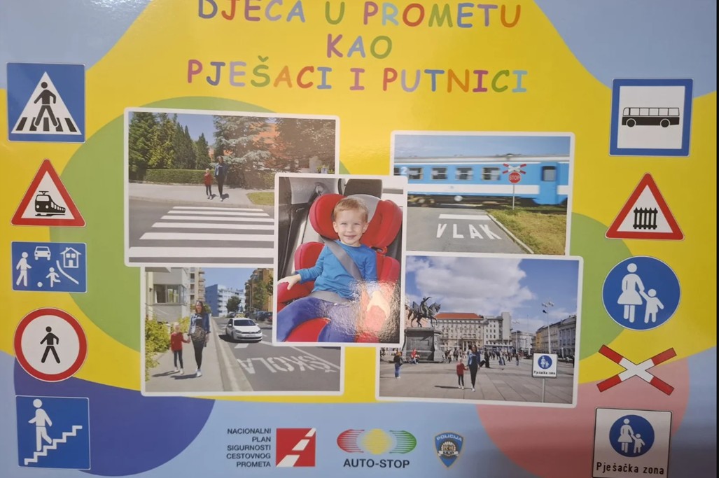 gvt – djecji vrtic tratincica-slikovnica (2) gvt – djecji vrtic tratincica-slikovnica (2)