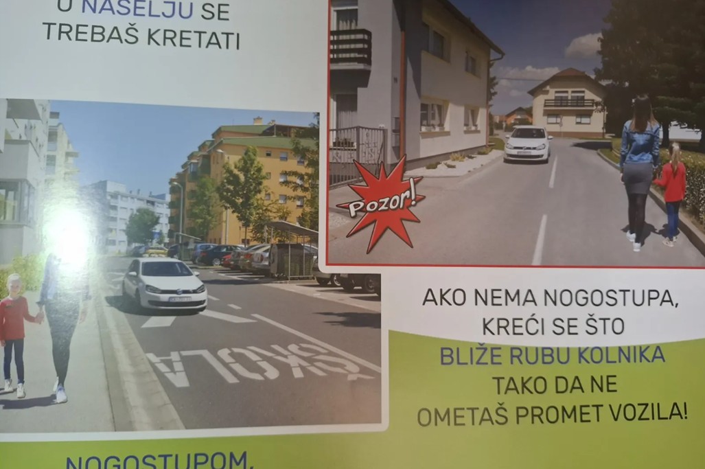 gvt – djecji vrtic tratincica-slikovnica (3) gvt – djecji vrtic tratincica-slikovnica (3)