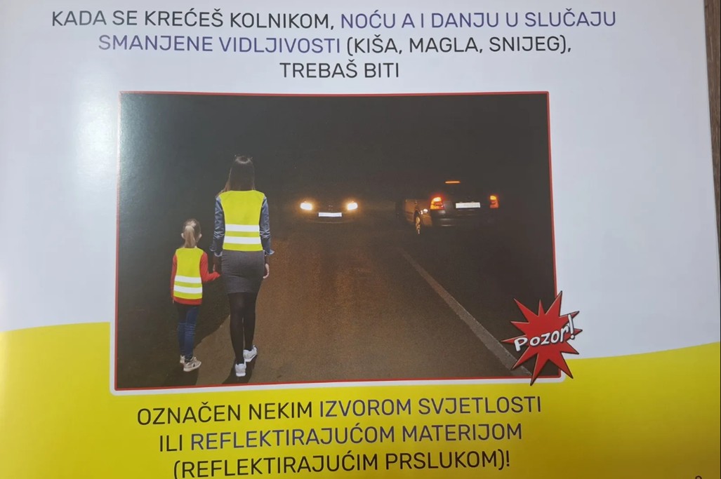 gvt – djecji vrtic tratincica-slikovnica (4) gvt – djecji vrtic tratincica-slikovnica (4)