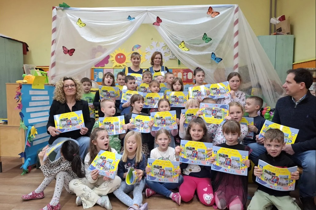 gvt – djecji vrtic tratincica-slikovnica (6) gvt – djecji vrtic tratincica-slikovnica (6)