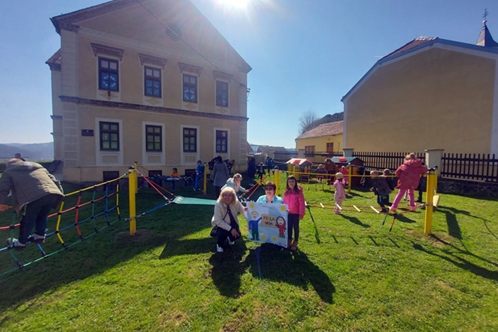 gvt djecji vrtic gvt djecji vrtic