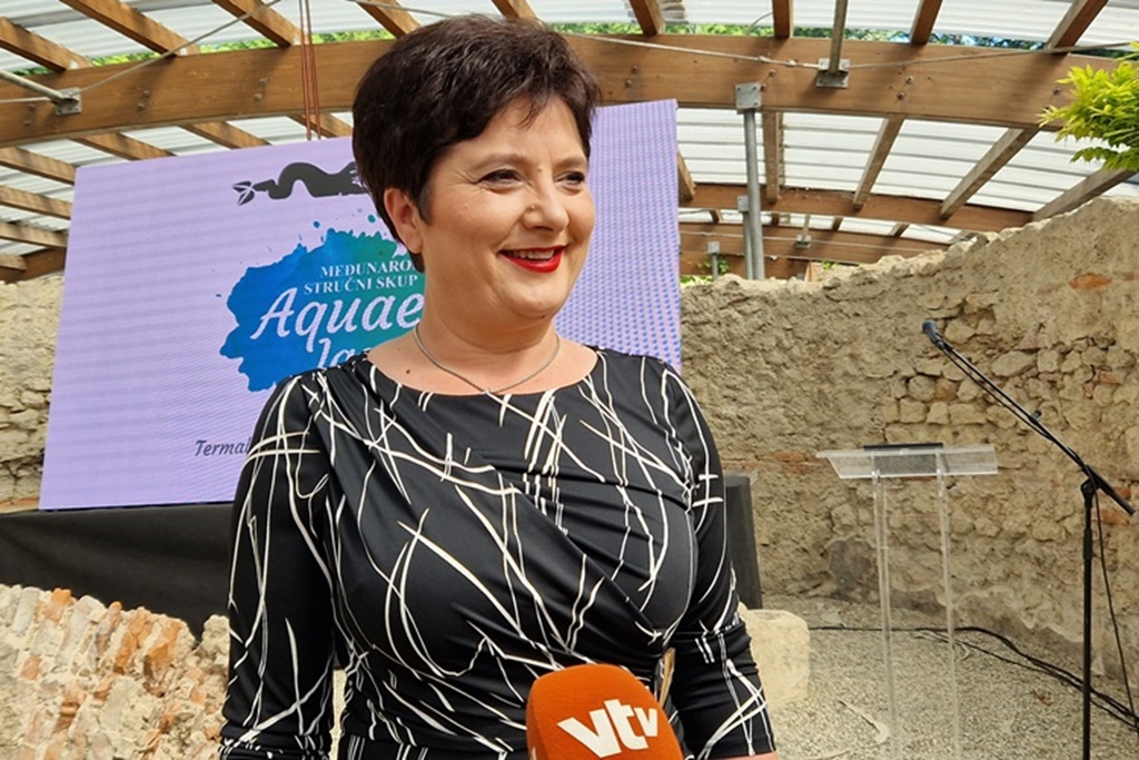 gvt-dragica-ratkovic-2 gvt-dragica-ratkovic-2